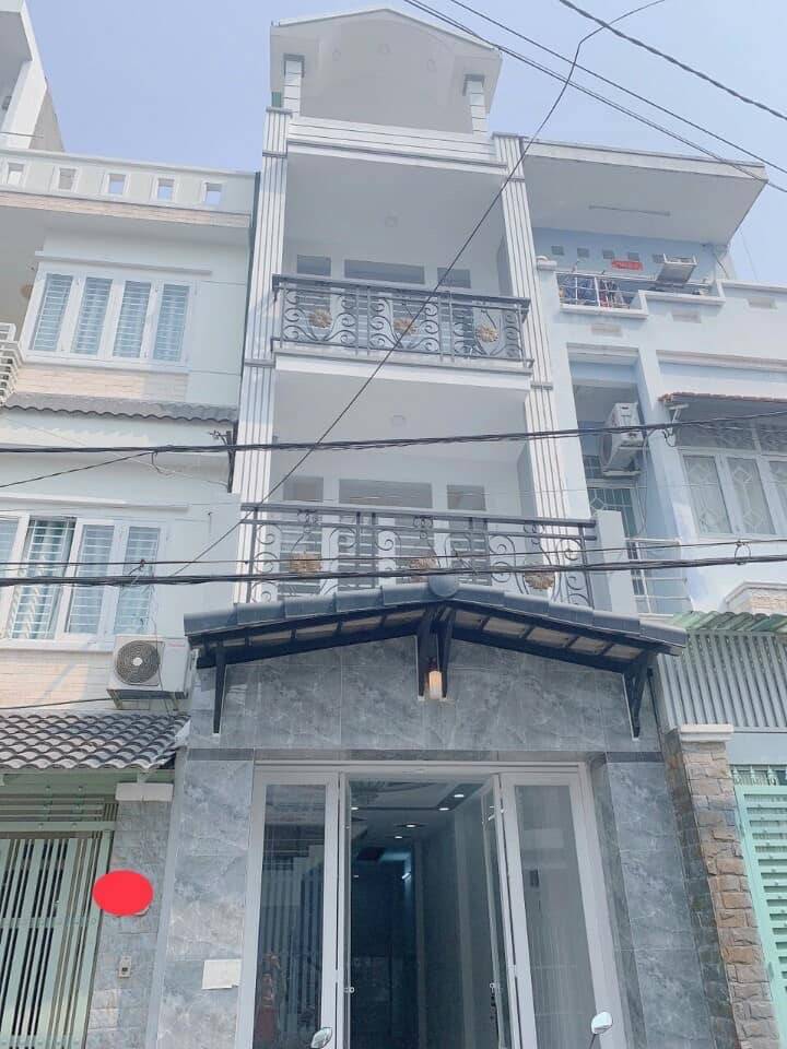 Chính chủ cho thuê biển quảng cáo